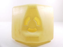 Load image into Gallery viewer, 2014 Yamaha Waverunner VXR VX1800 Plastic 18.5g Fuel Gas Tank F2S-U7711-02-00