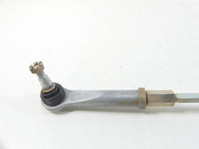 Load image into Gallery viewer, 2017 Yamaha YXZ1000R EPS SS Yamada Rack & Pinion Steering Axle Set 2HC-F3400-01 | Mototech271