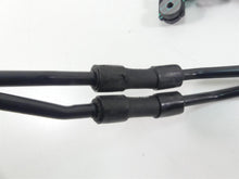 Load image into Gallery viewer, 2020 Harley Softail FXBB Street Bob Oil Cooler & Line Cover Set - Read 62700191 | Mototech271