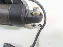 Load image into Gallery viewer, 2021 Kawasaki Teryx KRX KRF 1000 Bent Fox Left Front Shock Damper 45014-0695