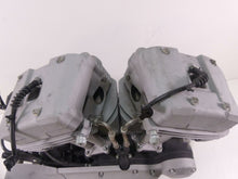 Load image into Gallery viewer, 2009 Harley XR1200 X Sportster Running 1200ccm Engine Motor 8K - Read 19638-09