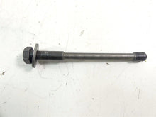 Load image into Gallery viewer, 2021 Can Am Maverick Sport 1000R XRC Primary Drive Clutch 420280727 420280608