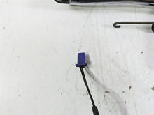 Load image into Gallery viewer, 2004 Yamaha XVZ1300 Royal Star Side Kickstand & Safety Switch 4XY-27311-00-00