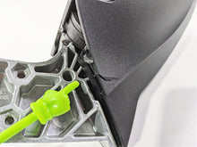 Load image into Gallery viewer, 2023 BMW R1250RT RTP K52 Right Rear View Mirror 51167728820
