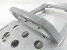 Load image into Gallery viewer, 2001 BMW R1150 GS R21 Rear Luggage Rack Grap Bar 46542309514 | Mototech271