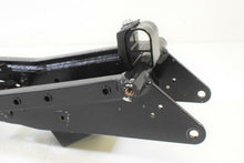 Load image into Gallery viewer, 2007 Kawasaki ZX6R Ninja Straight Rear Subframe Sub Frame 32160-0258 | Mototech271
