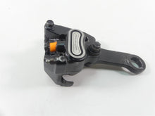 Load image into Gallery viewer, 2019 Harley Softail FLSB Sport Glide Rear Brake Caliper & Bracket 41300192 | Mototech271