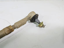 Load image into Gallery viewer, 2023 Honda Talon SXS1000 S2R Rack & Pinions Steering Set 53840-HL6-AF1