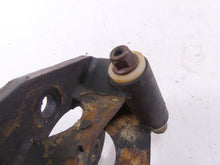 Load image into Gallery viewer, 2015 Polaris RZR S 900 EPS Right Rear 4" GDP Portal Mount Plate PGH-1-44-155#CL