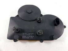 Load image into Gallery viewer, 2009 BMW R1200GS K255 Adv Speedometer Gauges Instrument 72K 62117718196