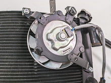 Load image into Gallery viewer, 2007 Yamaha R1 YZFR1 Radiator Fan Reservoir Hoses Set - Read 4C8-12461-00-00 | Mototech271