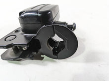 Load image into Gallery viewer, 2017 Harley Touring FLTRXS Road Glide Clutch Master Cylinder 36700128A | Mototech271