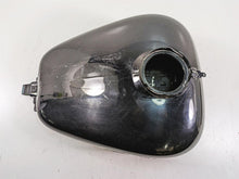 Load image into Gallery viewer, 2013 Harley Touring FLHX Street Glide Fuel Gas Petrol Tank - Dented 61356-08 | Mototech271