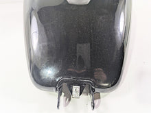 Load image into Gallery viewer, 2009 Harley FXDC Dyna Super Glide Fuel Gas Petrol Tank Reservoir - Read 61590-04B