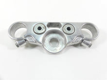 Load image into Gallery viewer, 2016 Harley FXDL Dyna Low Rider Upper Triple Tree Clamp 49Mm 46278-08 | Mototech271