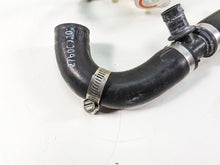 Load image into Gallery viewer, 2016 Sea-Doo Spark 900 Coolant Bottle Reservoir & Hoses Set 509000802