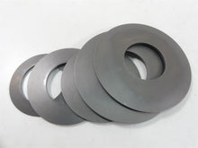 Load image into Gallery viewer, 2019 Harley Softail FXBB Street Bob Primary Drive Clutch Kit 10K 37000263A | Mototech271