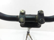 Load image into Gallery viewer, 2014 Can Am Renegade 1000 STD Handlebar Steering Post Tie Rod Set 709401008