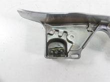 Load image into Gallery viewer, 2014 Harley Touring FLHXS Street Glide Sp Right Rear Saddlebag Support 90200502 | Mototech271