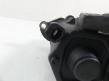 Load image into Gallery viewer, 2011 Harley FXDWG Dyna Wide Glide Engine Starter Motor 31618-06A | Mototech271