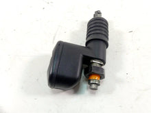 Load image into Gallery viewer, 2013 Harley Softail FLSTFB Fat Boy Lo Rear Brake Master Cylinder 41767-05E | Mototech271