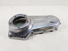 Load image into Gallery viewer, 2013 Harley Softail FLSTFB Fat Boy Lo Outer Primary Drive Clutch Cover 60784-06 | Mototech271