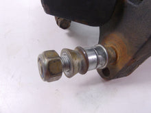 Load image into Gallery viewer, 2015 Polaris RZR S 900 EPS Front Right 4" GDP Portal Mounting PGH-1-44-155#CL