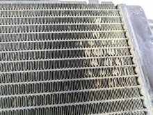 Load image into Gallery viewer, 2001 Honda VT1100 Shadow Sabre Radiator Fan Reservoir Hoses Set 19010-MCK-A01