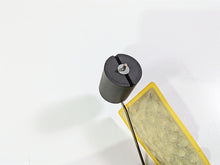 Load image into Gallery viewer, 2020 Polaris Sportsman 1000 XP Fuel Gas Petrol Pump 1k Only - Tested 2522226