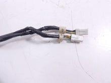 Load image into Gallery viewer, 2013 Mv Agusta F4RR Front Gauges Headlight Wiring Harness 8000B7728 | Mototech271