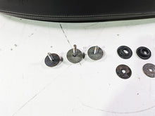 Load image into Gallery viewer, 2007 Yamaha XVS1300 V-Star Tour Right Saddlebag + Mount 5S6-F8440-01-00