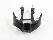 Load image into Gallery viewer, 2020 Ducati Scrambler 1100 Sport Pro Headlight Bracket Mount Holder 8291H361BA | Mototech271