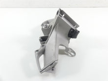 Load image into Gallery viewer, 2017 Ducati 939 S Supersport Front Headlight Stay Holder Carrier 8293F751B | Mototech271