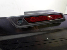 Load image into Gallery viewer, 2015 Harley Touring FLHXS Street Glide Lower Saddlebag Set -Read 90200412 | Mototech271