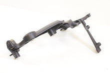 Load image into Gallery viewer, 2012 Ducati Multistrada 1200 S Right Footpeg Frame Bracket Moun 69926201A | Mototech271