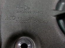 Load image into Gallery viewer, 2020 Harley Softail FXST Standard Inner Primary Drive Clutch Cover Mid 36500099 | Mototech271