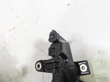 Load image into Gallery viewer, 2014 BMW R1200 RT RTW K52 Saddlebag Bag Lock Actuator Set 46647724037 | Mototech271