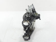 Load image into Gallery viewer, 2014 Harley Touring FLHX Street Glide 49mm Triple Trees Riser Set 45900091