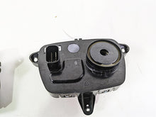 Load image into Gallery viewer, 2022 SeaDoo Spark 900 Trixx Speedometer Ecm Dess Key 106h 278003864 420464392