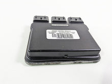 Load image into Gallery viewer, 2018 Harley FLHCS Softail Heritage 115th Cdi Ecm Engine Control Module 41000668