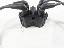 Load image into Gallery viewer, 2018 Harley FXBR Softail Breakout Ignition Coil Wires Plugs Set 31600067 | Mototech271