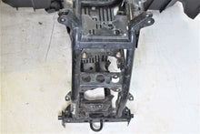 Load image into Gallery viewer, 2016 Polaris Sportsman 850 SP Straight Frame Chassis Cln Ez Registr 1020846-067