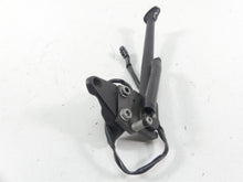 Load image into Gallery viewer, 2016 KTM 1290 Superduke R Side Kickstand Kick Stand Switch Set 6100302313333S