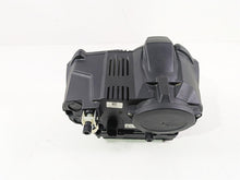 Load image into Gallery viewer, 2015 BMW R1200 GS Adv K51 Headlight Head Light Lamp READ 63128526016 63128526001