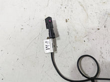 Load image into Gallery viewer, 2022 BMW R1250 RT K052 FM Radio Antenna 65218406331 8406331 | Mototech271