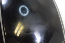 Load image into Gallery viewer, 2013 Harley Touring FLTRX Road Glide Rear Fender Tire Hugger Guard 58702-09 | Mototech271