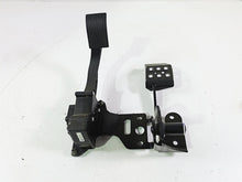 Load image into Gallery viewer, 2022 Polaris Ranger 1000 Premium Accelerator & Brake Pedal + Mount 4080107 | Mototech271