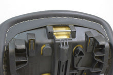 Load image into Gallery viewer, 2014 BMW R1200 RT K52 Heated Front Rider Driver Seat Saddle 52538544784