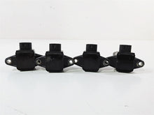 Load image into Gallery viewer, 2009 Yamaha Waverunner FX1800 Cruiser Ignition Coil Set 6S5-82310-00-00