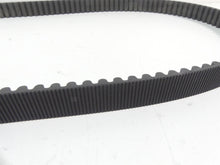 Load image into Gallery viewer, 2006 Harley VRSCD Night V Rod Rear Main Drive Belt 149T 1-3/8" 40105-04B